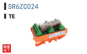 SR6ZC024