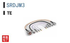 SRDJM3