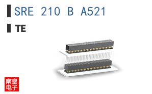 SRE 210 B A521