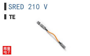 SRED 210 V