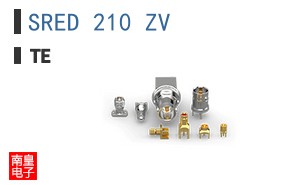 SRED 210 ZV