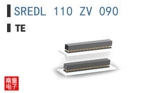 SREDL 110 ZV 090