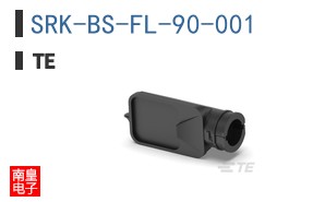 SRK-BS-FL-90-001
