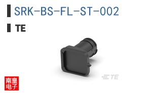 SRK-BS-FL-ST-002