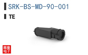 SRK-BS-MD-90-001