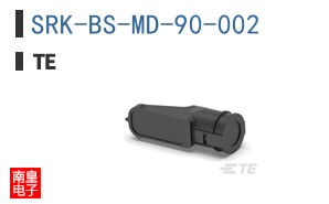 SRK-BS-MD-90-002