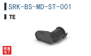 SRK-BS-MD-ST-001