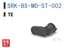 SRK-BS-MD-ST-002