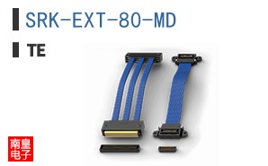SRK-EXT-80-MD
