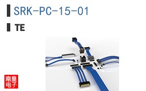 SRK-PC-15-01
