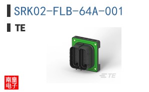 SRK02-FLB-64A-001