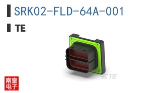 SRK02-FLD-64A-001
