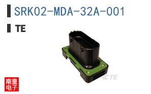 SRK02-MDA-32A-001