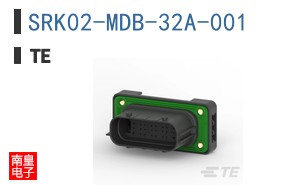SRK02-MDB-32A-001