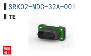 SRK02-MDC-32A-001