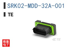 SRK02-MDD-32A-001