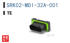 SRK02-MDI-32A-001
