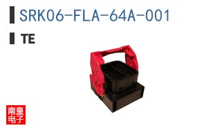 SRK06-FLA-64A-001