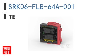 SRK06-FLB-64A-001