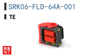 SRK06-FLD-64A-001