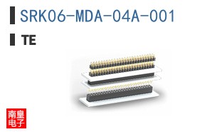 SRK06-MDA-04A-001