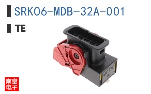SRK06-MDB-32A-001