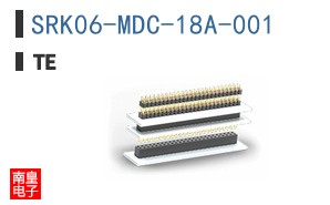 SRK06-MDC-18A-001