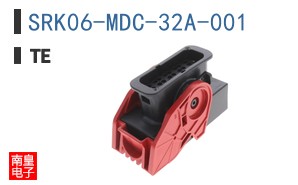 SRK06-MDC-32A-001