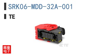 SRK06-MDD-32A-001