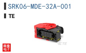 SRK06-MDE-32A-001