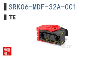 SRK06-MDF-32A-001