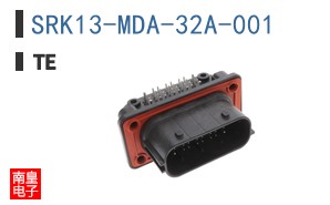 SRK13-MDA-32A-001