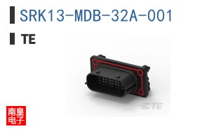 SRK13-MDB-32A-001