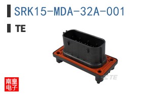 SRK15-MDA-32A-001