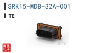 SRK15-MDB-32A-001