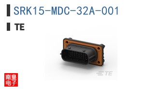 SRK15-MDC-32A-001