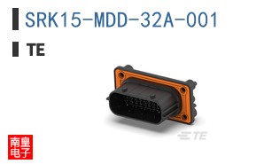SRK15-MDD-32A-001