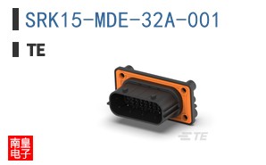 SRK15-MDE-32A-001