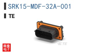 SRK15-MDF-32A-001