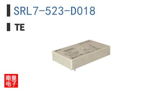SRL7-523-D018