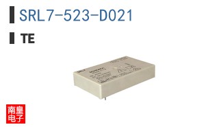SRL7-523-D021
