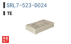 SRL7-523-D024