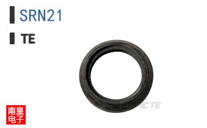 SRN21