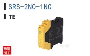 SRS-2NO-1NC