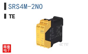 SRS4M-2NO