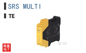 SRS MULTI