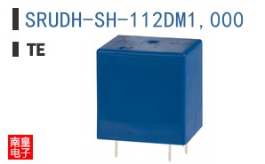 SRUDH-SH-112DM1,000