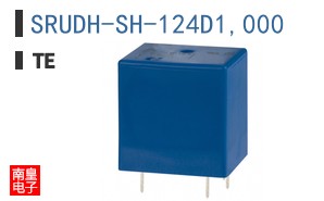 SRUDH-SH-124D1,000