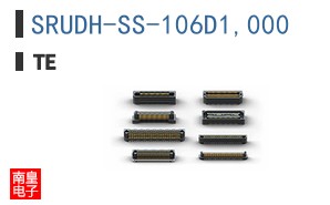 SRUDH-SS-106D1,000