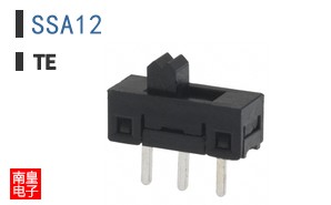 SSA12